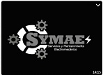 Sistemas y Mantenimiento Eléctrico, Valdivia – Osorno | Symae