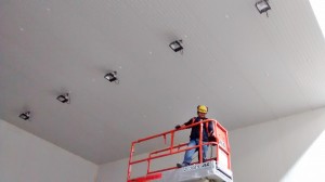 IMG_20141226_153755548